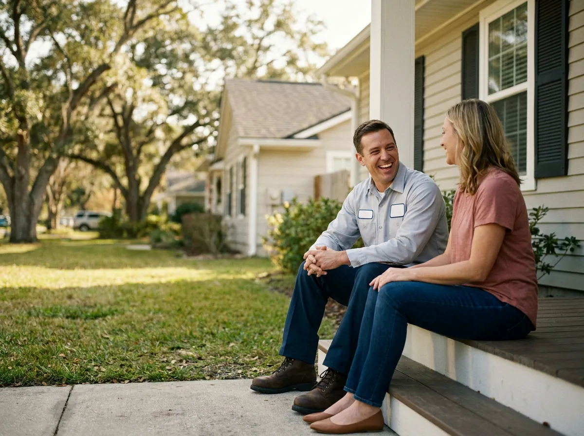 Septic tank pumping FAQs for New Albany, OH